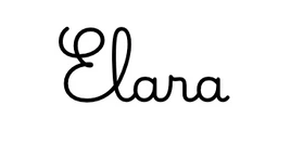 Elara